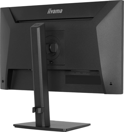IIYAMA MONITOR IIYAMA LED 23,8" XB2491H-B1 120Hz