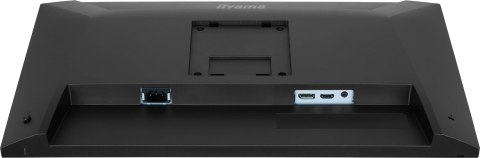 IIYAMA MONITOR IIYAMA LED 23,8" XB2491H-B1 120Hz