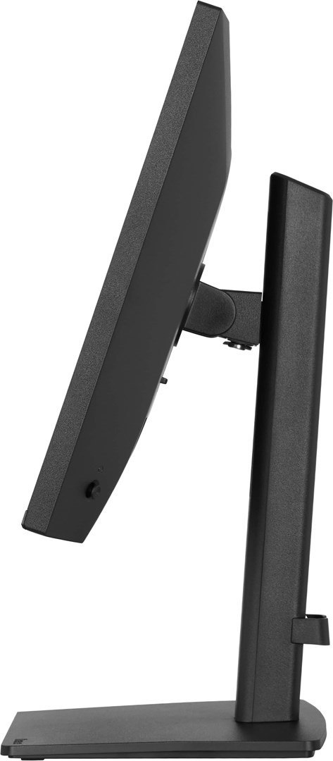 IIYAMA MONITOR IIYAMA LED 23,8" XB2491H-B1 120Hz