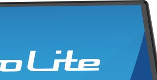 IIYAMA MONITOR IIYAMA LED 23,8" XB2492HSU-B1 120Hz