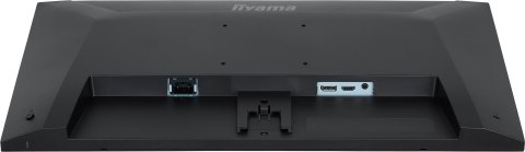 IIYAMA MONITOR IIYAMA LED 27" X2791HS-B1 120Hz