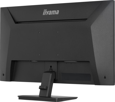 IIYAMA MONITOR IIYAMA LED 27" X2791HS-B1 120Hz