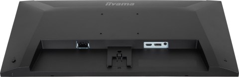 IIYAMA MONITOR IIYAMA LED 27" X2791QS-B1
