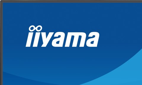IIYAMA MONITOR IIYAMA LED 27" X2791QS-B1