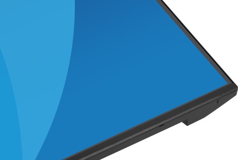 IIYAMA MONITOR IIYAMA LED 27" X2791QS-B1