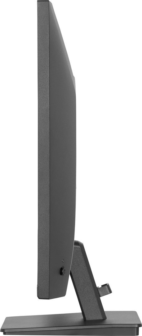 IIYAMA MONITOR IIYAMA LED 27" X2791QS-B1