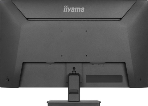 IIYAMA MONITOR IIYAMA LED 27" X2791QS-B1