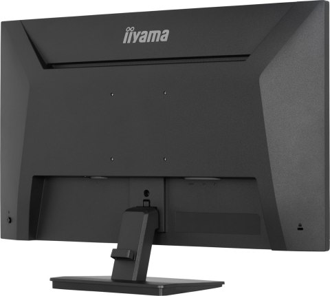 IIYAMA MONITOR IIYAMA LED 27" X2791QS-B1
