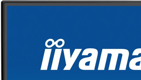 IIYAMA MONITOR IIYAMA LED 27" X2792HSU-B1 120Hz