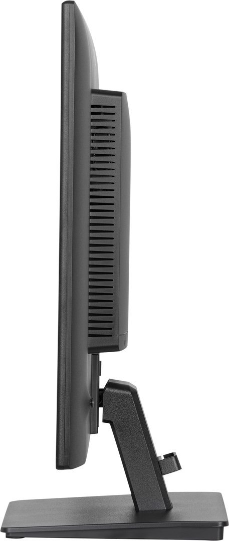 IIYAMA MONITOR IIYAMA LED 27" X2792HSU-B1 120Hz