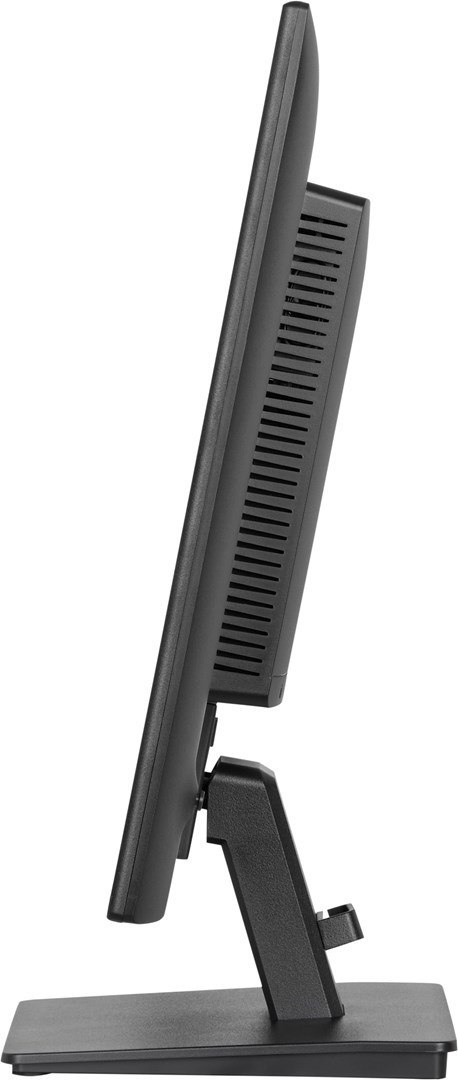 IIYAMA MONITOR IIYAMA LED 27" X2792HSU-B1 120Hz
