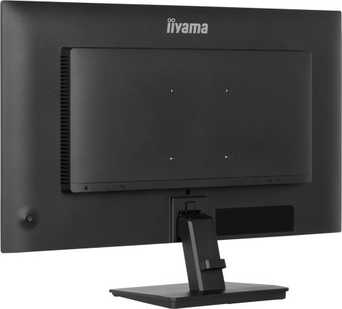 IIYAMA MONITOR IIYAMA LED 27" X2792HSU-B1 120Hz