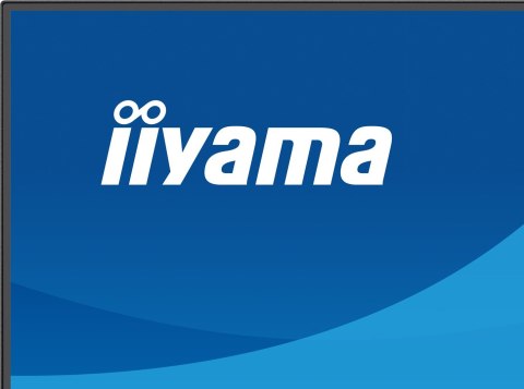 IIYAMA MONITOR IIYAMA LED 27" X2793QSU-B1