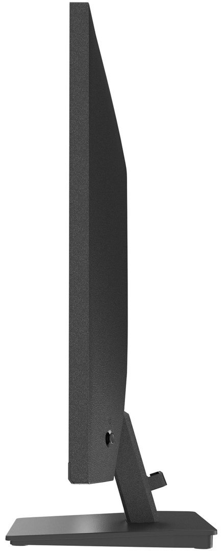 IIYAMA MONITOR IIYAMA LED 27" X2793QSU-B1