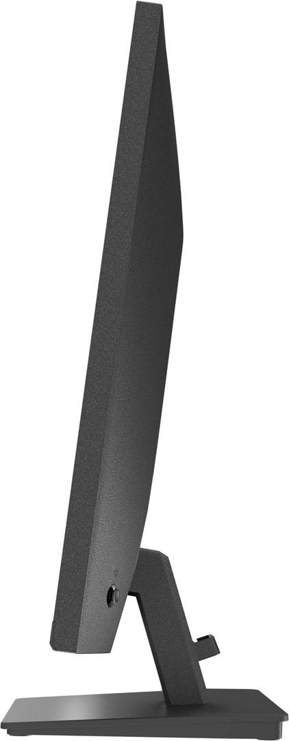 IIYAMA MONITOR IIYAMA LED 27" X2793QSU-B1