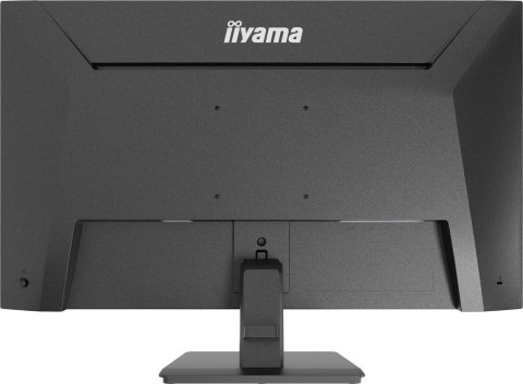 IIYAMA MONITOR IIYAMA LED 27" X2793QSU-B1