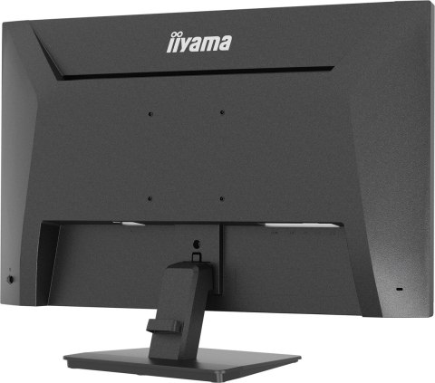 IIYAMA MONITOR IIYAMA LED 27" X2793QSU-B1