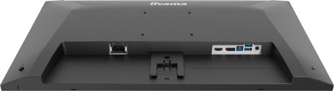 IIYAMA MONITOR IIYAMA LED 27" X2793QSU-B1