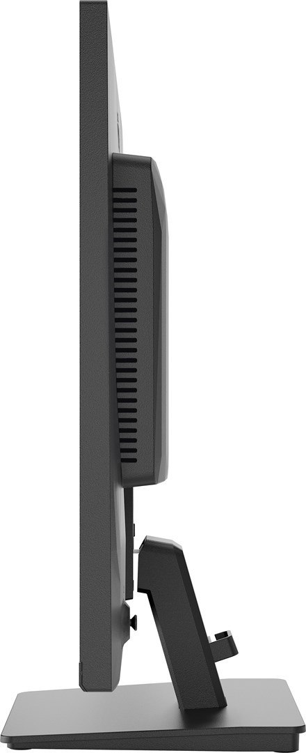 IIYAMA MONITOR IIYAMA LED 27" X2797QSU-B1