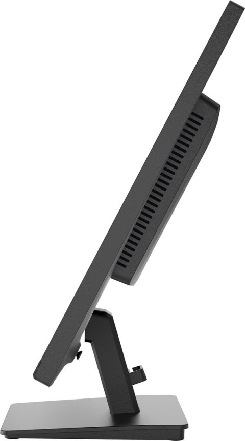 IIYAMA MONITOR IIYAMA LED 27" X2797QSU-B1
