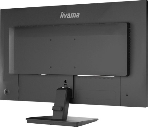 IIYAMA MONITOR IIYAMA LED 27" X2797QSU-B1