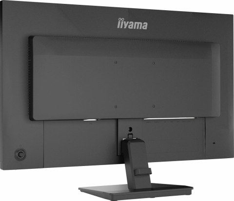 IIYAMA MONITOR IIYAMA LED 27" X2797QSU-B1