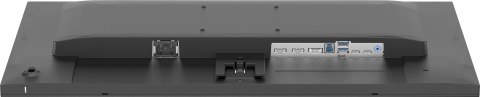 IIYAMA MONITOR IIYAMA LED 27" X2797QSU-B1
