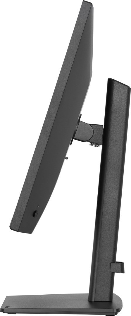 IIYAMA MONITOR IIYAMA LED 27" XB2791QS-B1