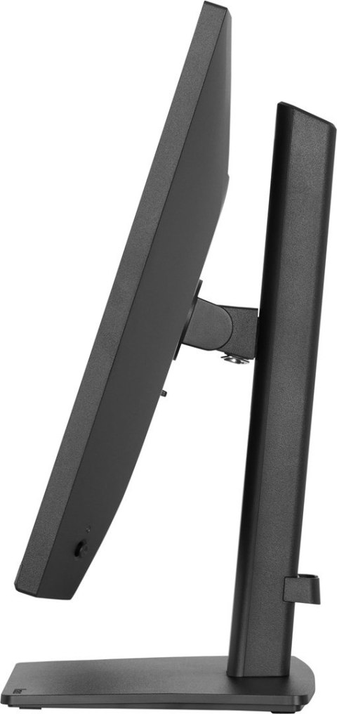 IIYAMA MONITOR IIYAMA LED 27" XB2791QS-B1