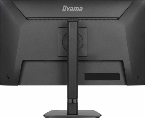 IIYAMA MONITOR IIYAMA LED 27" XB2791QS-B1