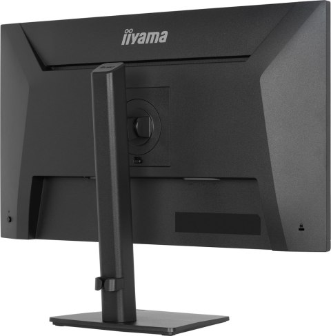 IIYAMA MONITOR IIYAMA LED 27" XB2791QS-B1