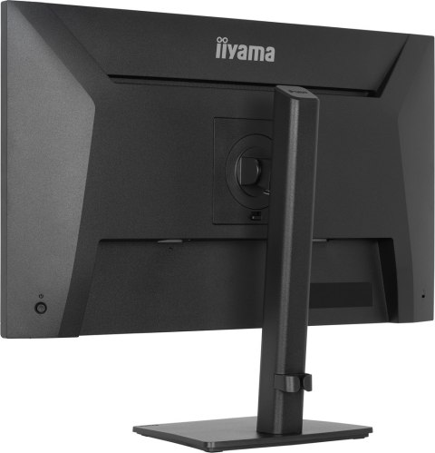 IIYAMA MONITOR IIYAMA LED 27" XB2791QS-B1