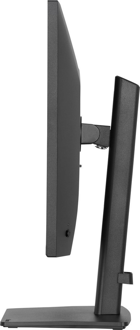 IIYAMA MONITOR IIYAMA LED 27" XB2791QS-B1