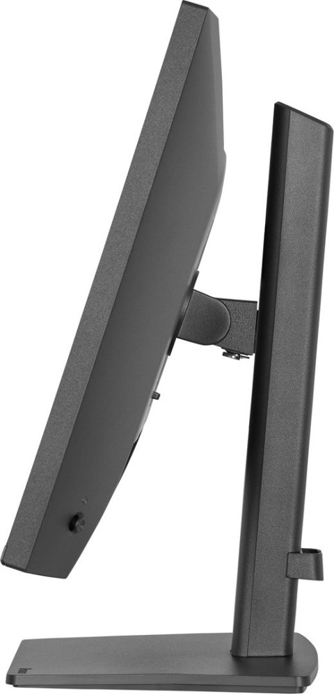 IIYAMA MONITOR IIYAMA LED 27" XB2793HSU-B1 120Hz