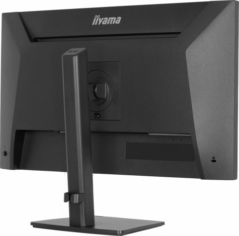 IIYAMA MONITOR IIYAMA LED 27" XB2793HSU-B1 120Hz
