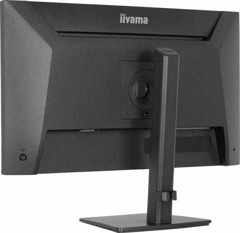 IIYAMA MONITOR IIYAMA LED 27" XB2793HSU-B1 120Hz