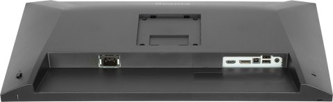 IIYAMA MONITOR IIYAMA LED 27" XB2793HSU-B1 120Hz