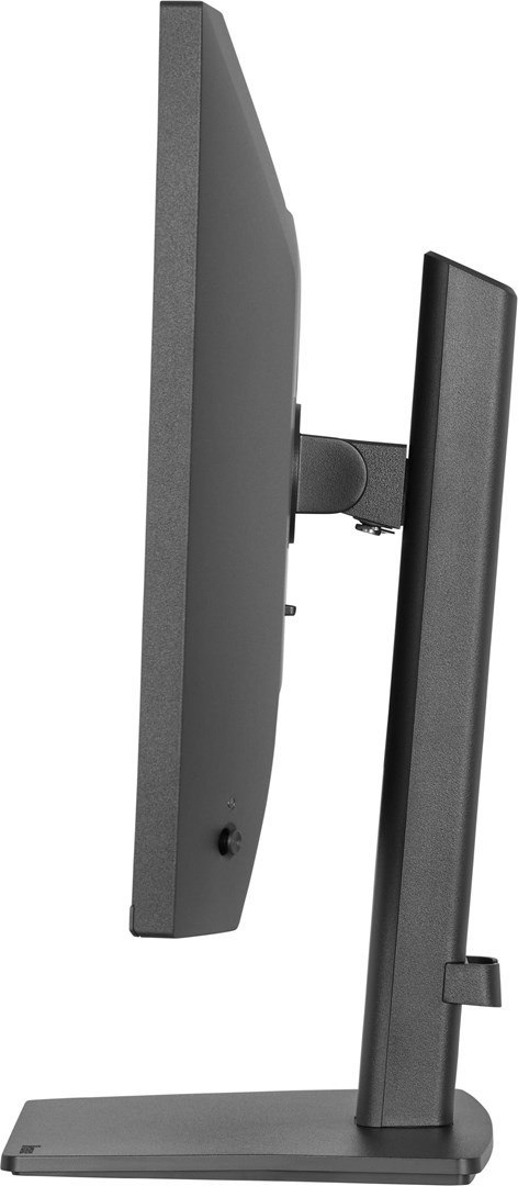 IIYAMA MONITOR IIYAMA LED 27" XB2793HSU-B1 120Hz