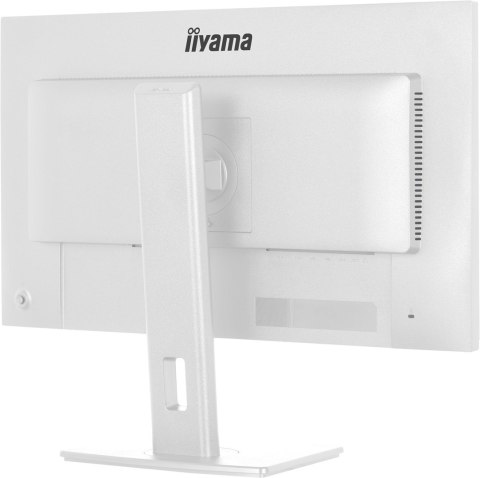 IIYAMA MONITOR IIYAMA LED 27" XB2797HSU-W1 120Hz
