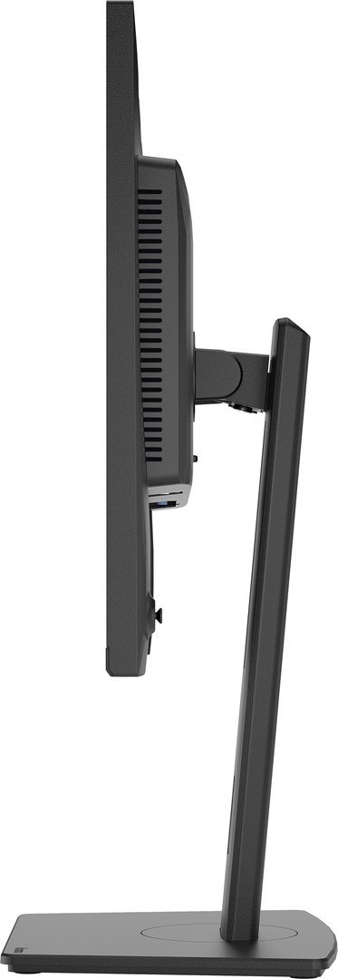 IIYAMA MONITOR IIYAMA LED 27" XB2797QSU-B1