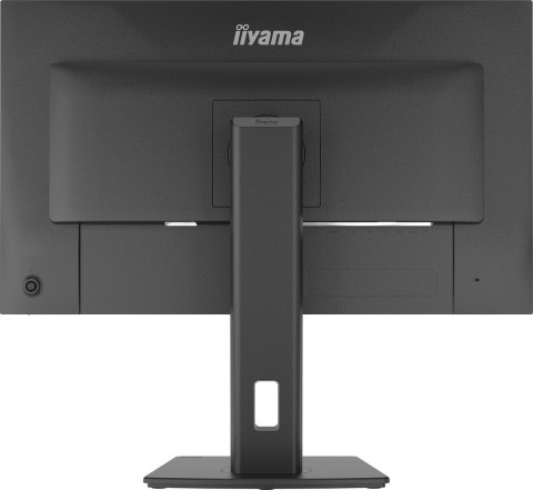 IIYAMA MONITOR IIYAMA LED 27" XB2797QSU-B1