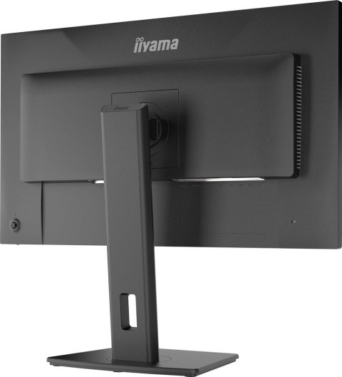 IIYAMA MONITOR IIYAMA LED 27" XB2797QSU-B1