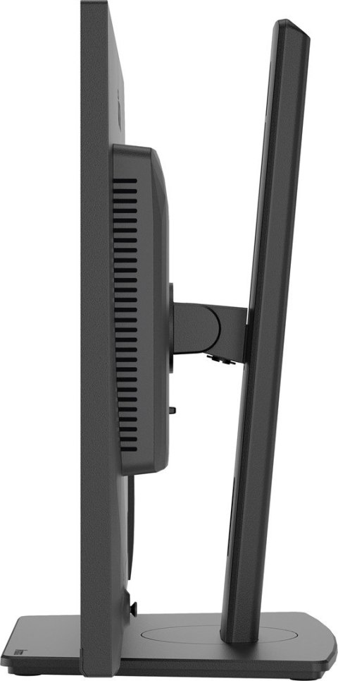 IIYAMA MONITOR IIYAMA LED 27" XB2797QSU-B1