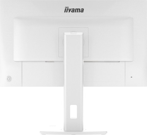 IIYAMA MONITOR IIYAMA LED 27" XB2797QSU-W1