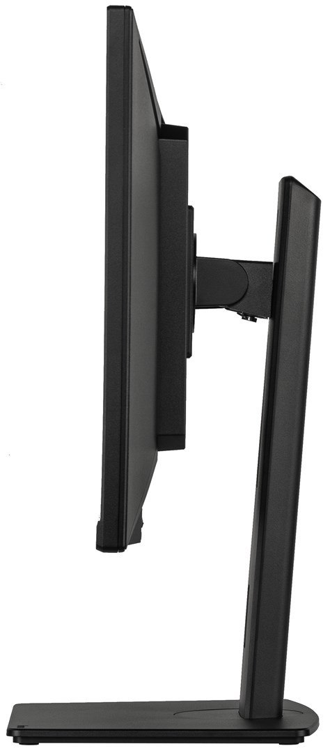 IIYAMA MONITOR IIYAMA LED 34" XUB3493WQSU-B6 120Hz