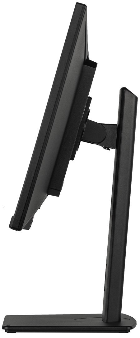 IIYAMA MONITOR IIYAMA LED 34" XUB3493WQSU-B6 120Hz