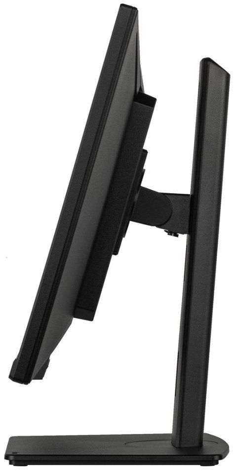 IIYAMA MONITOR IIYAMA LED 34" XUB3493WQSU-B6 120Hz