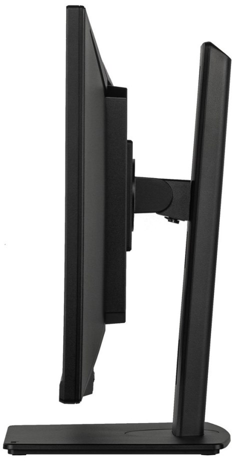 IIYAMA MONITOR IIYAMA LED 34" XUB3493WQSU-B6 120Hz