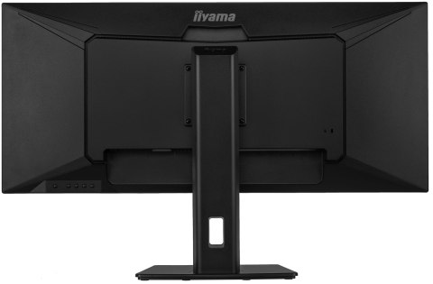 IIYAMA MONITOR IIYAMA LED 34" XUB3493WQSU-B6 120Hz