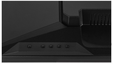 IIYAMA MONITOR IIYAMA LED 34" XUB3493WQSU-B6 120Hz